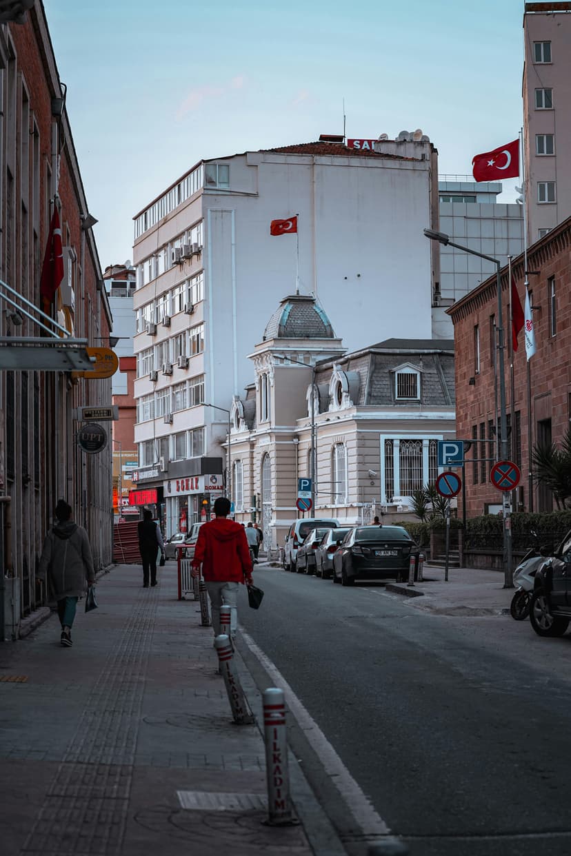 Kripto Cüzdan Seçimi: Hangi Tür Daha Güvenli?