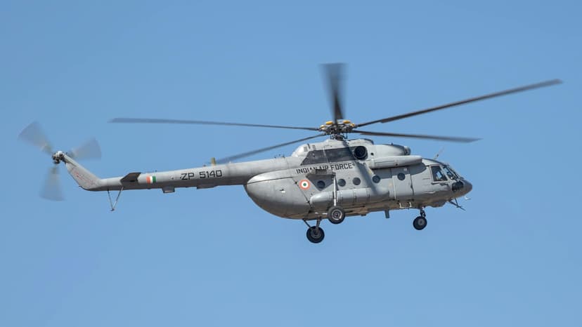 Kripto Madenciliği: 2025'te Hâlâ Kârlı mı?