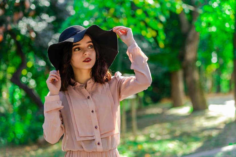 Türkiye'de Gelir Dağılımı Adaletsizliği ve Çözüm Önerileri