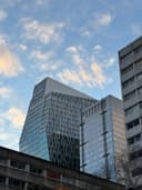 Yapay Zeka ve Dijital Ekonomi: Türkiye'nin Geleceği