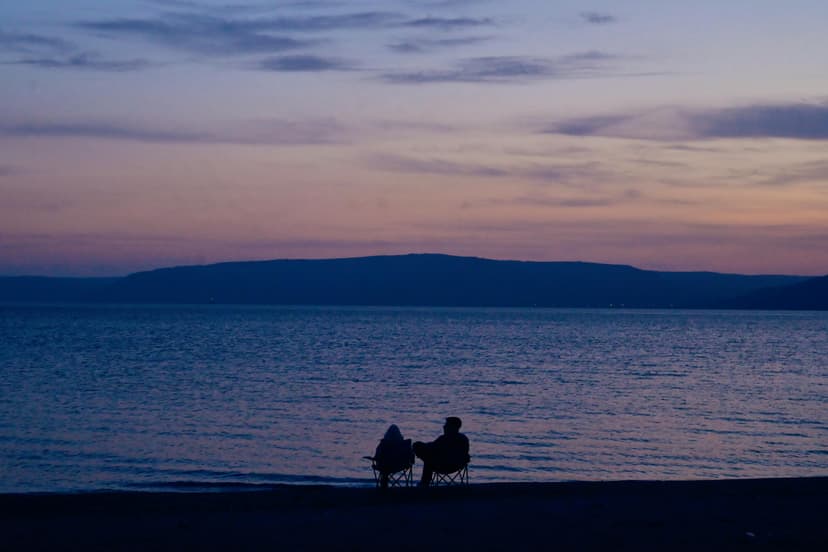 Türkiye IMF İlişkileri: Geçmiş, Bugün ve Gelecek