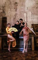 Parasal Genişleme Politikası Türkiye'yi Nasıl Etkiliyor?