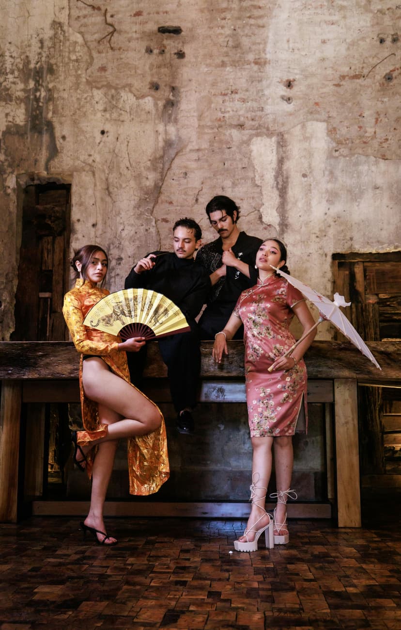 Parasal Genişleme Politikası Türkiye'yi Nasıl Etkiliyor?